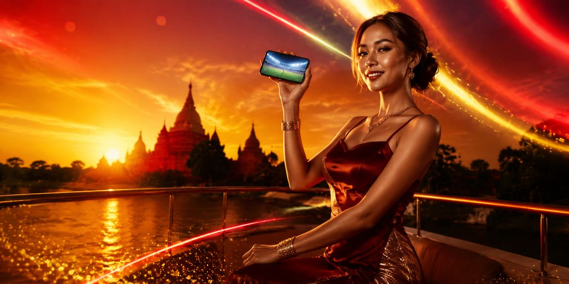 vlp8888