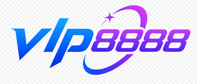 vlp8888